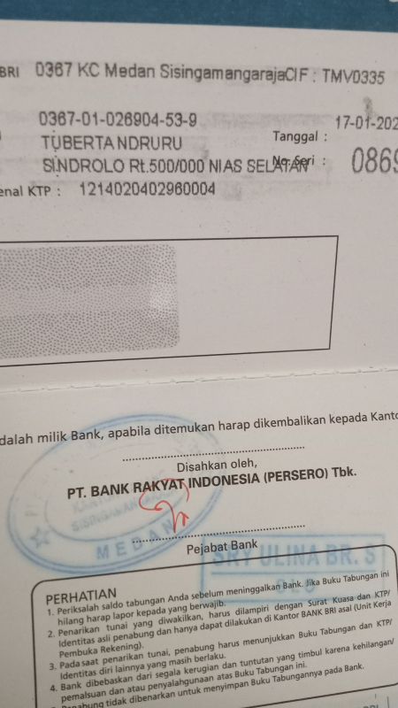 Kado Nikah Web Nikah